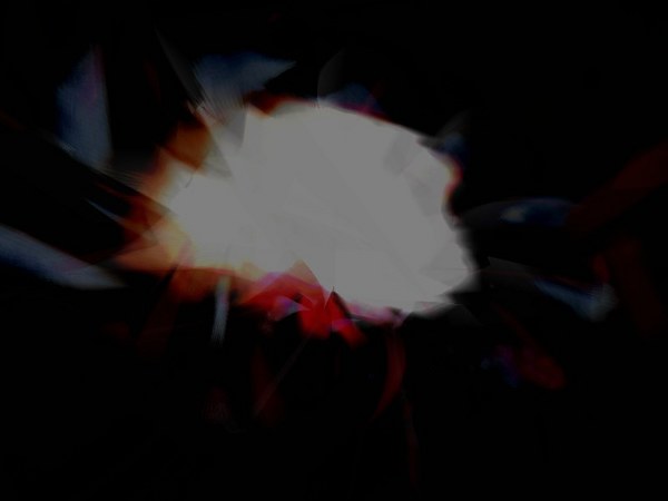 cvc