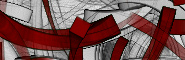 Evolvonoise thumbnails