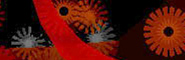 SoundStroke thumbnails